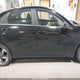 KMHLP4AGXPU504159 2023 Hyundai Elantra Limited auction photo thumbnail 14