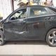 KMHLP4AGXPU504159 2023 Hyundai Elantra Limited auction photo thumbnail 15