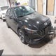 KMHLP4AGXPU504159 2023 Hyundai Elantra Limited auction photo thumbnail 1