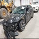 KMHLP4AGXPU504159 2023 Hyundai Elantra Limited auction photo thumbnail 2