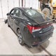 KMHLP4AGXPU504159 2023 Hyundai Elantra Limited auction photo thumbnail 3