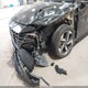 KMHLP4AGXPU504159 2023 Hyundai Elantra Limited auction photo thumbnail 6