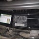 KMHLP4AGXPU504159 2023 Hyundai Elantra Limited auction photo thumbnail 9
