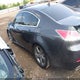 19UUA9F54DA003992 2013 Acura Tl 3.7 auction photo thumbnail 14