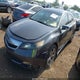 19UUA9F54DA003992 2013 Acura Tl 3.7 auction photo thumbnail 2