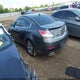 19UUA9F54DA003992 2013 Acura Tl 3.7 auction photo thumbnail 3