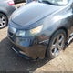19UUA9F54DA003992 2013 Acura Tl 3.7 auction photo thumbnail 6