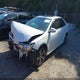 4T1BF1FK9CU625964 2012 Toyota Camry Se Limited Edition auction photo thumbnail 2