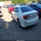 4T1BF1FK9CU625964 2012 Toyota Camry Se Limited Edition auction photo thumbnail 3