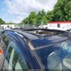 2FMDK4JC4EBB21031 2014 Ford Edge Sel auction photo thumbnail 18