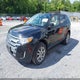 2FMDK4JC4EBB21031 2014 Ford Edge Sel auction photo thumbnail 2