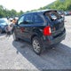2FMDK4JC4EBB21031 2014 Ford Edge Sel auction photo thumbnail 3