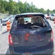 2FMDK4JC4EBB21031 2014 Ford Edge Sel auction photo thumbnail 6
