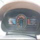 2FMDK4JC4EBB21031 2014 Ford Edge Sel auction photo thumbnail 7