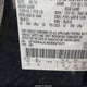 2FMDK4JC4EBB21031 2014 Ford Edge Sel auction photo thumbnail 9