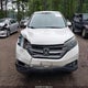 5J6RM3H59EL005730 2014 Honda Cr-V Ex auction photo thumbnail 12