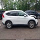 5J6RM3H59EL005730 2014 Honda Cr-V Ex auction photo thumbnail 13