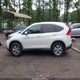 5J6RM3H59EL005730 2014 Honda Cr-V Ex auction photo thumbnail 14