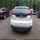 5J6RM3H59EL005730 2014 Honda Cr-V Ex auction photo thumbnail 16