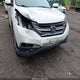 5J6RM3H59EL005730 2014 Honda Cr-V Ex auction photo thumbnail 6