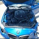 WBA2J5C03L7E05179 2020 BMW M240I auction photo thumbnail 10