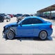 WBA2J5C03L7E05179 2020 BMW M240I auction photo thumbnail 14