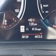 WBA2J5C03L7E05179 2020 BMW M240I auction photo thumbnail 15