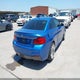WBA2J5C03L7E05179 2020 BMW M240I auction photo thumbnail 4