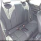 WBA2J5C03L7E05179 2020 BMW M240I auction photo thumbnail 8