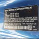 WBA2J5C03L7E05179 2020 BMW M240I auction photo thumbnail 9
