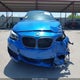 WBA2J5C03L7E05179 2020 BMW M240I auction photo thumbnail 12
