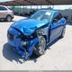 WBA2J5C03L7E05179 2020 BMW M240I auction photo thumbnail 2