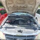 2FTRX17204CA81418 2004 Ford F-150 Heritage Xl/Xlt auction photo thumbnail 10