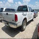 2FTRX17204CA81418 2004 Ford F-150 Heritage Xl/Xlt auction photo thumbnail 4