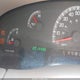 2FTRX17204CA81418 2004 Ford F-150 Heritage Xl/Xlt auction photo thumbnail 7