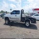 1B7KF23741J532343 2001 Dodge Ram 2500 St auction photo thumbnail 14