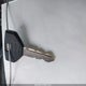 1B7KF23741J532343 2001 Dodge Ram 2500 St auction photo thumbnail 11