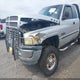 1B7KF23741J532343 2001 Dodge Ram 2500 St auction photo thumbnail 17