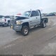 1B7KF23741J532343 2001 Dodge Ram 2500 St auction photo thumbnail 2