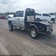 1B7KF23741J532343 2001 Dodge Ram 2500 St auction photo thumbnail 3