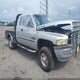 1B7KF23741J532343 2001 Dodge Ram 2500 St auction photo thumbnail 6