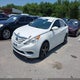 5NPEB4AC4DH804763 2013 Hyundai Sonata Gls auction photo thumbnail 2