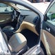 5NPEB4AC4DH804763 2013 Hyundai Sonata Gls auction photo thumbnail 5
