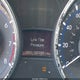 5NPEB4AC4DH804763 2013 Hyundai Sonata Gls auction photo thumbnail 7