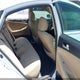 5NPEB4AC4DH804763 2013 Hyundai Sonata Gls auction photo thumbnail 8