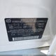 5NPEB4AC4DH804763 2013 Hyundai Sonata Gls auction photo thumbnail 9