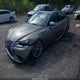 JTHBF1D26E5032159 2014 Lexus Is 250 auction photo thumbnail 2