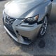 JTHBF1D26E5032159 2014 Lexus Is 250 auction photo thumbnail 6