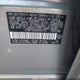 JTHBF1D26E5032159 2014 Lexus Is 250 auction photo thumbnail 9