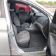 5NPEB4AC0DH594694 2013 Hyundai Sonata Gls auction photo thumbnail 5